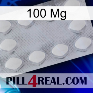 100Mg 16